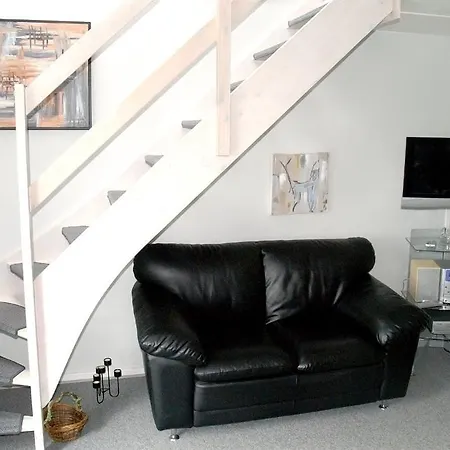 Apartamento Vestergade Vv *
